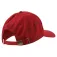 Lafuma Gorra Laf Corpo