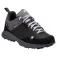 Lafuma Shift Goretex wanderschuhe