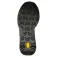 Lafuma Shift GORE-TEX® vandresko