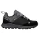 Lafuma Shift GORE-TEX® wanderschuhe