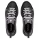 Lafuma Shift GORE-TEX® wanderschuhe