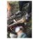 Lafuma Shift GORE-TEX® wanderschuhe