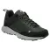 Lafuma Shift wanderschuhe