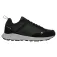 Lafuma Shift wanderschuhe