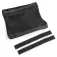 B&W Accessoire-cameratas type 3000