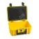 B&W Accessoire-cameratas type 3000