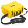 B&W Type 500/1000 Strap Briefcase Camera
