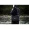 B&W Type 500/1000 Strap Briefcase Camera