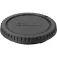 Canon R-F-3 EOS Objektivets frontlock