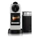 Delonghi Cafetera de cápsulas EN267.WAE