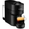 Delonghi Cafetera de càpsules ENV 90.B Vertuo