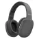 Denver Cuffie wireless BTH-252