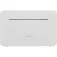 Huawei B535-232A LTE CPE router