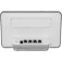Huawei B535-232A LTE CPE router