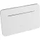 Huawei B535-232A LTE CPE router