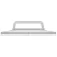 Huawei B535-232A LTE CPE router