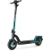 Soflow SO4 Pro Gen 2 Elektroroller