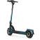 Soflow SO4 Pro Gen 2 Elektroroller