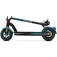 Soflow SO4 Pro Gen 2 Elektroroller