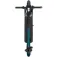 Soflow SO4 Pro Gen 2 elsparkcykel
