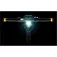 Soflow SO4 Pro Gen 2 elektrische step