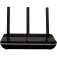 Tp-link Archer VR2100V router
