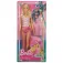 Barbie Stranddagdukke