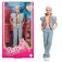 Barbie Ken Signature Collectible From The Movie In Cowboy Outfit doll