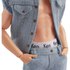 Barbie Ken Signature Collectible Doll From The Movie In Cowboy Outfit