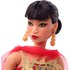 Barbie Signature Sammlung Frauen, Die Anna May Wong Doll Inspirieren