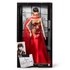 Barbie Muñeca Signature Colección ´´Mujeres Que Inspiran Anna May Wong