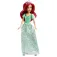 Disney princess Boneca Ariel