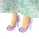Disney princess Boneca Ariel