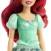 Disney princess Boneca Ariel