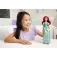 Disney princess Boneca Ariel
