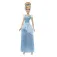 Disney princess Boneca Cinderela