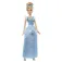 Disney princess Boneca Cinderela