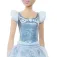 Disney princess Boneca Cinderela