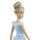 Disney princess Boneca Cinderela