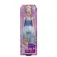 Disney princess Boneca Cinderela
