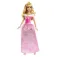 Disney princess Boneca do amanhecer