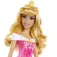 Disney princess Boneca do amanhecer