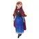 Disney Princess Frozen Anna Traveler doll