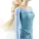 Disney princess Poupée Elsa La Reine Des Neiges