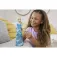 Disney princess Frozen Elsa doll