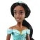 Disney princess Muñeca Jasmín