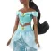 Disney princess Muñeca Jasmín