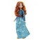 Disney princess Merida-dukke