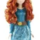 Disney princess Merida-dukke
