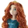 Disney princess Merida-dukke
